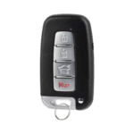 Proxy Keys For Push-to-start Vehicles Only 4 Lockstar Locksmith Havana FL | 24/7 Mobile Locksmith