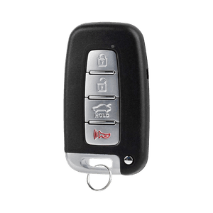 Proxy Keys For Push-to-start Vehicles Only 9 Lockstar Locksmith Havana FL | 24/7 Mobile Locksmith