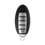 Proxy Keys For Push-to-start Vehicles Only 1 Lockstar Locksmith Panacea | 24/7 Trusted Local Experts