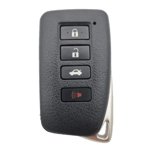 Proxy Keys For Push-to-start Vehicles Only 11 Proxy Keys for Push-to-Start Vehicles – 30-Day Guarantee