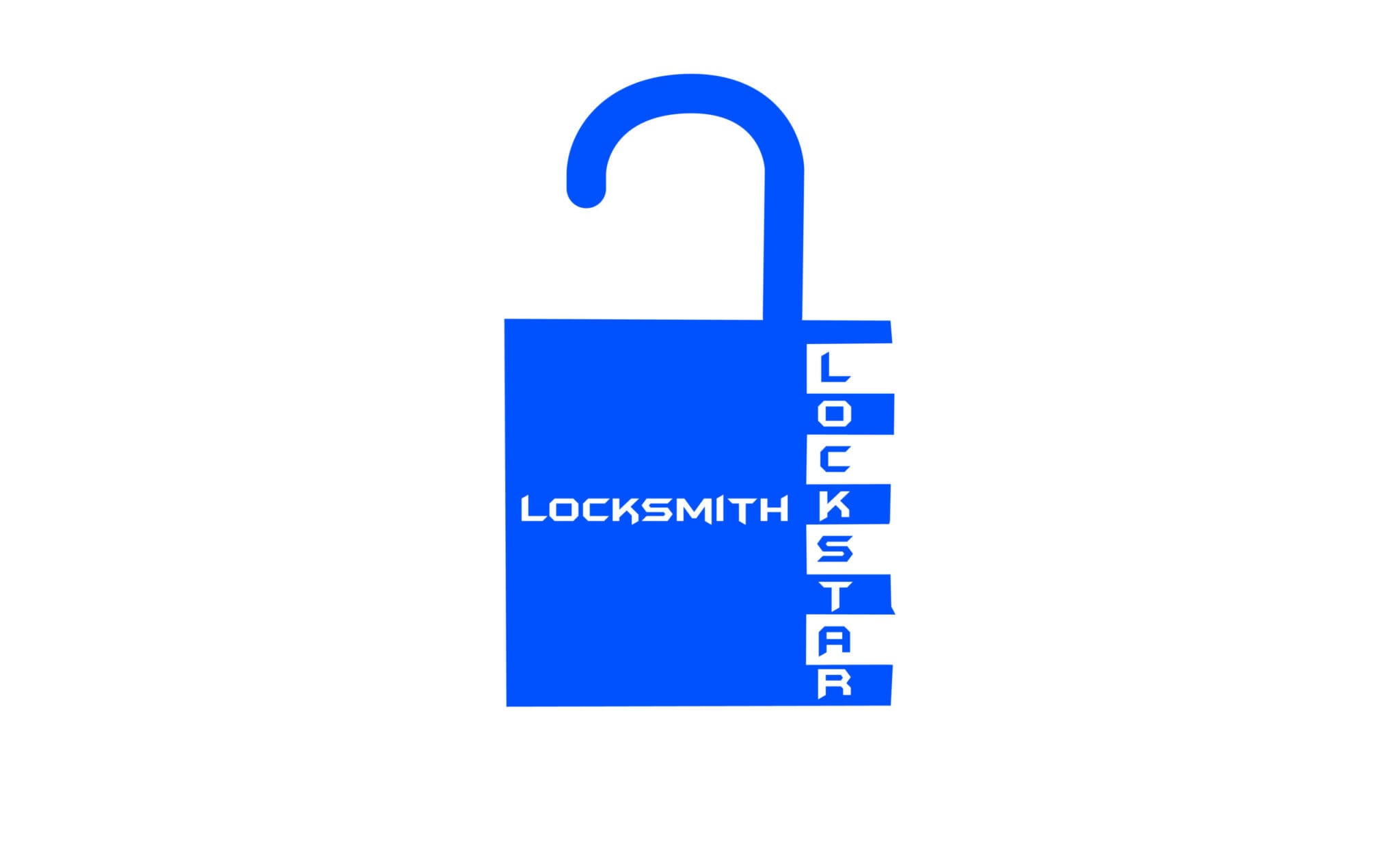 About Lockstar Locksmith | Trusted 24/7 Service